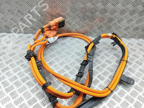 Wiring harness BMW 3 Touring (G21, G81) 330 e Plug-in-Hybrid | BP31297281E16