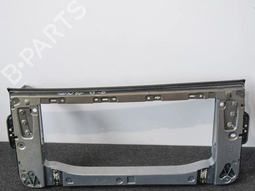 BP20233420O1 main image