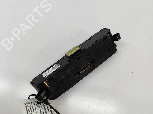 Switch KIA SPORTAGE V (NQ5) 1.6 T-GDI | BP28562430I30