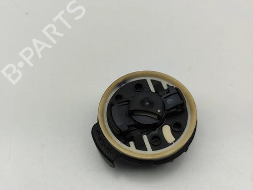 Electronic sensor AUDI A6 C8 Avant (4A5) 40 TFSI Mild Hybrid | BP27799034M84