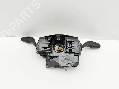 Steering column stalk FORD TRANSIT V363 Platform/Chassis (FED, FFD) 2.0 EcoBlue RWD | BP36391291I23 - Image 4