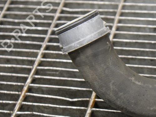 Pipe MERCEDES-BENZ E-CLASS (W212) E 220 CDI / BlueTEC (212.001, 212.002) | BP14609960M125 