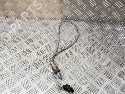 Electronic sensor BMW 3 (G20, G80, G28) 320 i | BP10072742M84 - Image 4
