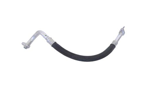 Used AC pipe CITROËN C4 III (BA_, BB_, BC_) ë-C4 (BCZKXC, BZCKSC) (136 hp) 30242939