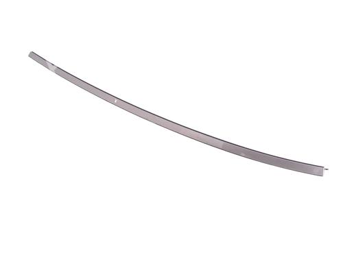 Used Other Other JAGUAR XE (X760) 2.0 D (163 hp) 33350945 33350945