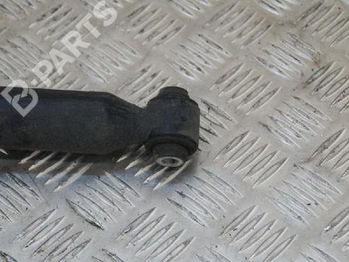 Højre bagtil støddæmper MERCEDES-BENZ C-CLASS (W205) C 220 BlueTEC / d (205.002, 205.004) | BP7016630M19 