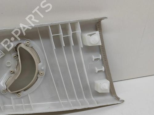 Other BMW 3 (G20, G80, G28) 320 i | BP25615214O1