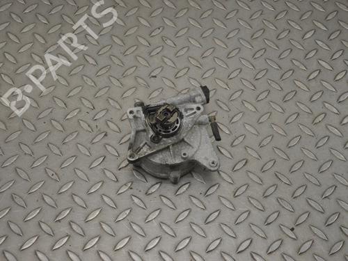 Used Vacuum pump Vacuum pump KIA SORENTO III (UM) 2.2 CRDi (200 hp) 30620592 30620592