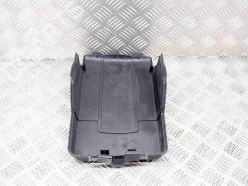 Support VW PASSAT B6 (3C2) 2.0 TDI 16V | BP29812416C155 