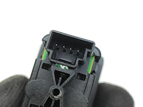 Left front window switch TESLA MODEL X (5YJX) P100D AWD | BP33661854I27  - Image 5