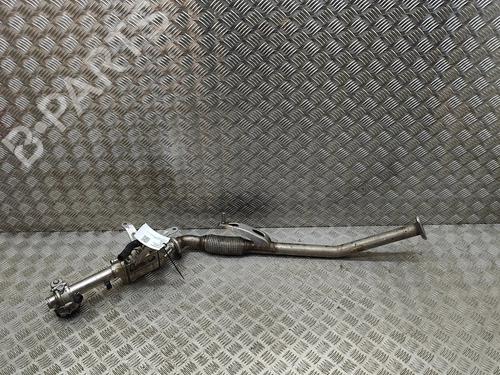 Used Egr Egr 38706637 38706637