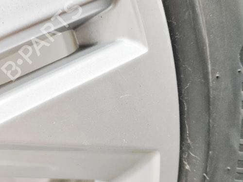 Fælk AUDI Q4 E-TRON SUV (F4B) 45 | BP36952467C45 - Image 10