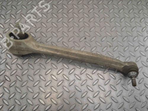 Querlenker rechts vorne TESLA MODEL X (5YJX) P100D AWD | BP30252537M13