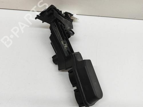 Electronic module BMW 8 Gran Coupe (G16, F93) 840 i | BP28563206M83 - Image 4