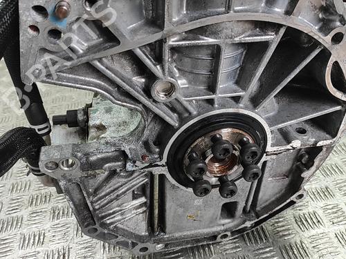 Engine VW PASSAT B7 (362) 2.0 TDI | BP33797724M1  - Image 8