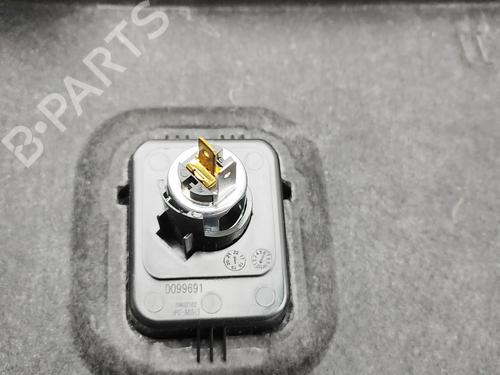 Boot lining BMW X4 (G02, F98) xDrive 20 i | BP38443052I3 - Image 5