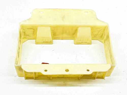 Other CHRYSLER 300C (LX, LE) 2.7 | BP10401237O1