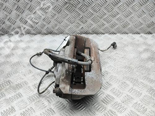 Right front brake caliper MERCEDES-BENZ E-CLASS Coupe (C238) E 220 d (238.314) | BP36782856M104 - Image 2
