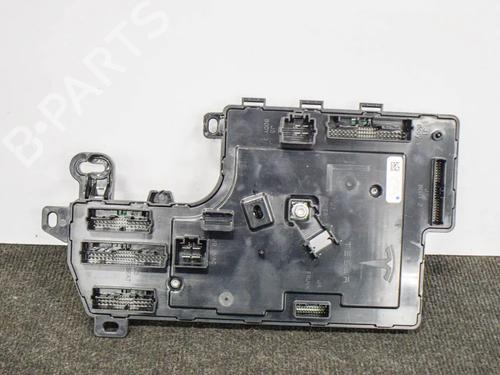 Used Electronic module Electronic module TESLA MODEL 3 (5YJ3) EV (283 hp) 33339625 33339625