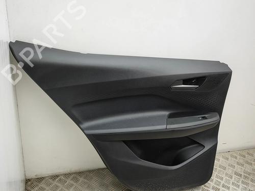 Rear left panel CUPRA BORN (K11) 58 e-boost | BP38093939C60 - Image 3