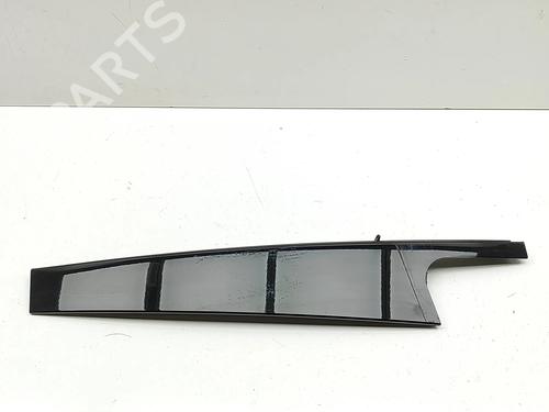 Dørliste BMW X5 (G05, F95) xDrive 30 d Mild-Hybrid | BP32500906C150 - Image 3
