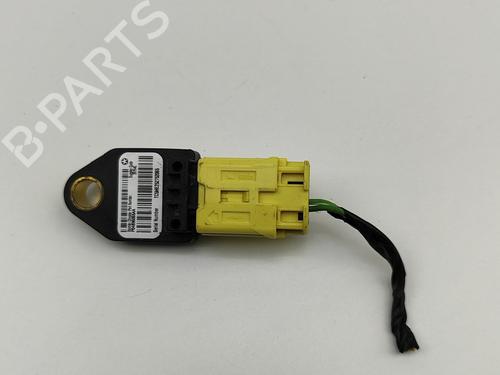 Elektronisk sensor DODGE NITRO 2.8 CRD 4WD (177 hp) 25910231