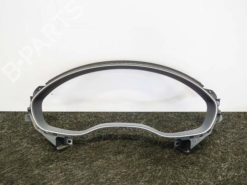 other-audi-a6-c7-avant-4g5-4gd-20-tdi-4g2857115a-2011-2012-2013-2014-2015-2016-2017-2018-2019-14661442 main image