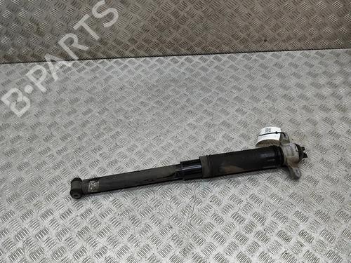 Used Right rear shock absorber FORD KUGA III (DFK) 2.5 Duratec Plug-in-Hybrid (224 hp) 29486275