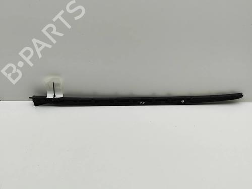 Dørliste BMW 3 (G20, G80, G28) 330 e Plug-in-Hybrid | BP27797567C150 - Image 2