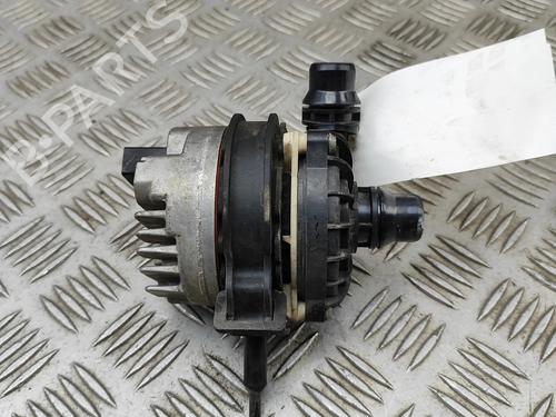 Used Auxiliary water pump BMW X3 (G01, F97, G08) M Competition (510 hp) 30732200