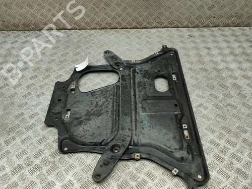 Upper protection BMW 4 Coupe (F32, F82) 435 d xDrive | BP21809056M93