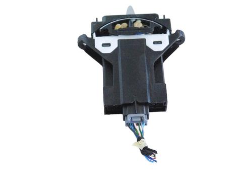 Switch JAGUAR E-PACE (X540) 2.0 P200 AWD | BP33366863I30 - Image 2