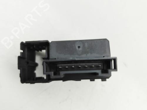 Switch AUDI Q3 (8UB, 8UG) RS 2.5 quattro | BP29623269I30 