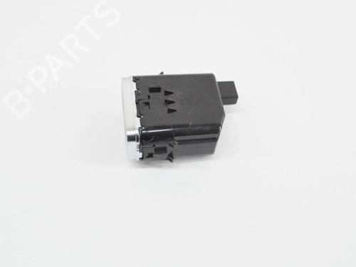Electronic module MERCEDES-BENZ GLS (X167) 400 d 4-matic (167.923) | BP27760601M83