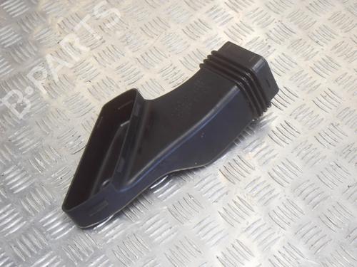 Pipe LAND ROVER RANGE ROVER VELAR (L560) 2.0 D240 SD4 4x4 | BP14625957M125 