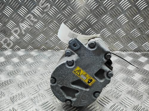 AC compressor MERCEDES-BENZ GLE (W166) 500 e 4-matic (166.063) | BP38442773M34  - Image 5