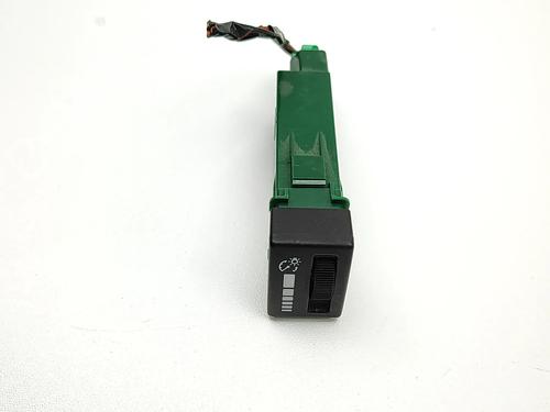 Comutador Comutador ISUZU D-MAX II (TFR, TFS) 2.5 CRDi 4x4 (TFS86J) (136 hp) 36458480 36458480