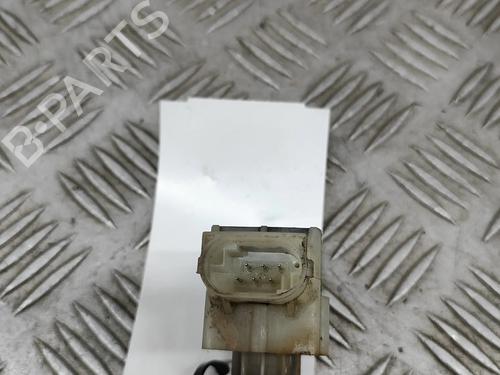 Electronic sensor MASERATI QUATTROPORTE VI 3.0 D | BP24818453M84  - Image 8