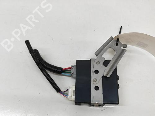 Electronic module TOYOTA RAV 4 V (_A5_, _H5_) 2.5 Hybrid AWD (AXAH54, AXAL54) | BP28676168M83 - Image 4