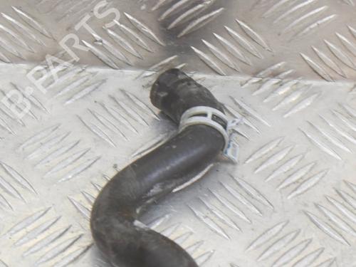 Pipe BMW 5 (F10) M5 | BP14626147M125 