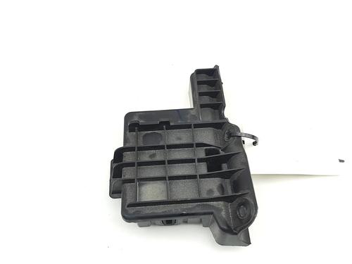 Used Electronic module Electronic module FORD TRANSIT V363 Van (FCD, FDD) 2.0 EcoBlue (130 hp) 36458022 36458022