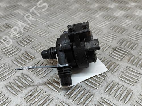 Auxiliary water pump BMW X1 (F48) xDrive 25 e Plug-in-Hybrid | BP27770408M111 