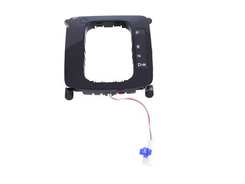 Used Electronic module SUBARU OUTBACK (BS) 2.0 D AWD (BSD) (150 hp) 30253477