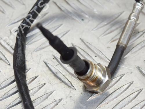 Electronic sensor PORSCHE CAYENNE (92A) 4.2 S Diesel | BP8834559M84  - Image 5