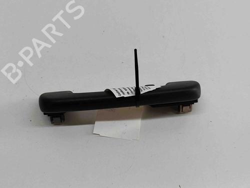 Interior roof handle AUDI A5 Sportback (F5A, F5F) S5 TFSI quattro | BP29487034I35 