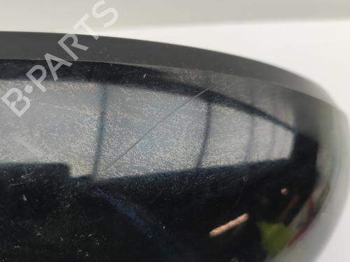 Left mirror KIA CEED (CD) 1.5 T-GDI | BP28954850C26 