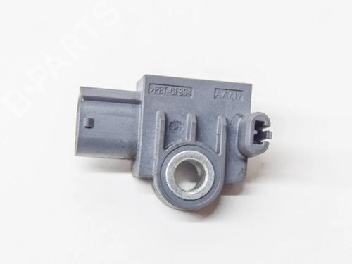 Used Electronic sensor KIA SPORTAGE IV (QL, QLE) 1.6 GDI (132 hp) 6774978