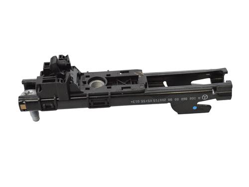 other-mercedes-benz-gle-coupe-c292-2015-2016-2017-2018-2019-30247289 main image