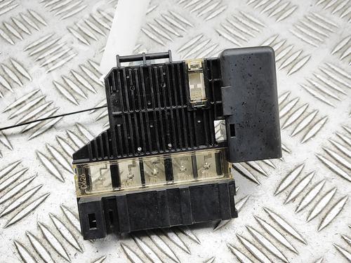 Fuse box NISSAN LEAF (ZE1) Electric | BP37797829E1 - Image 3