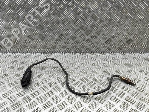 Capteur électronique MAN TGE Van 2.0 TDI (01V, 03V, 36V, UYB, UYC, UYD) (140 hp) 31976994